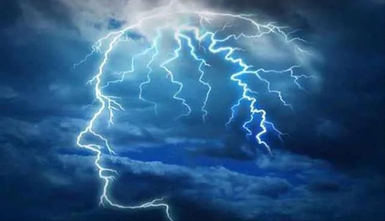 نظرية سويدية تربط بين الوعي والخوارق: الموت ليس نهاية للوع