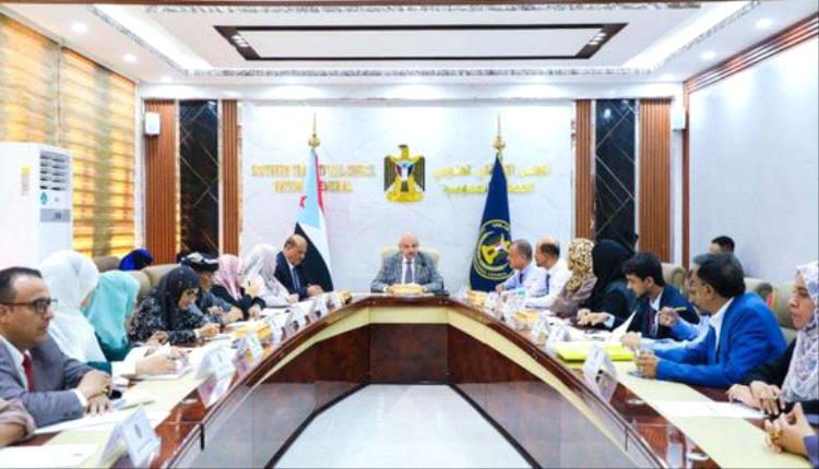 الجمعية الوطنية تجدد العهد في ذكرى الاستقلال وتدعو لحشود جنوبية واسعة