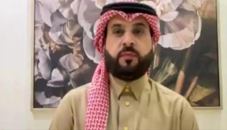الهويدي: مواجهة الاتحاد والشباب مفتوحة على كل الاحتمالات بسبب تذبذب الطرفين