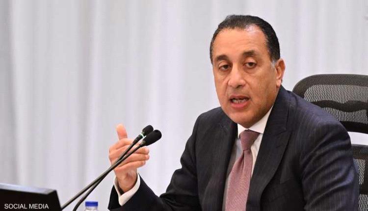 مصر: مستعدون لكافة السيناريوهات بشأن سد النهضة