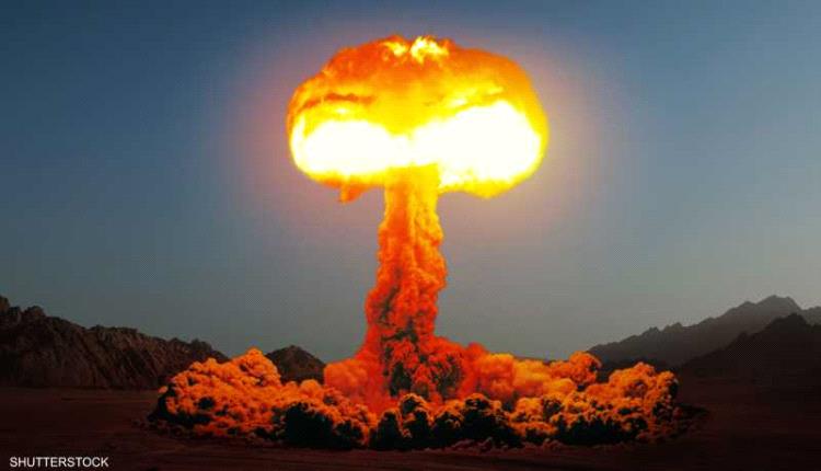 الصين تحذر من سباق نووي جديد.. بعد تصريحات ترامب