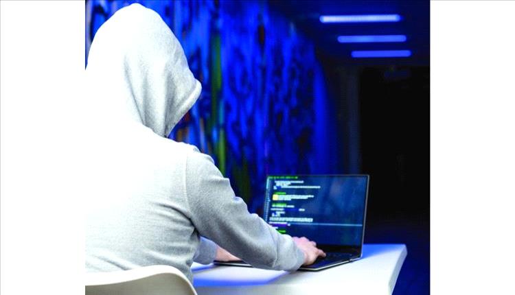 اليمنيون ضحايا العملات الرقمية الوهمية: خسائر بملايين الدولارا