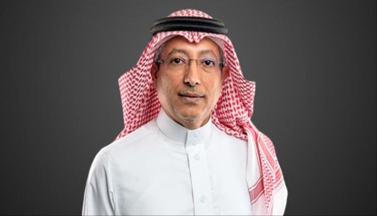 المعمر لأنظمة المعلومات: 11 مليار ريال تحت التنفيذ تدعم نمو الرقمنة