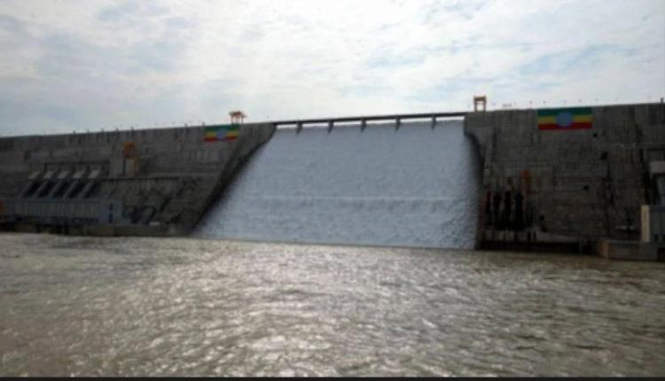 عاجل - خطوة مصرية استعدادا لـ "مفاجآت" سد النهضة