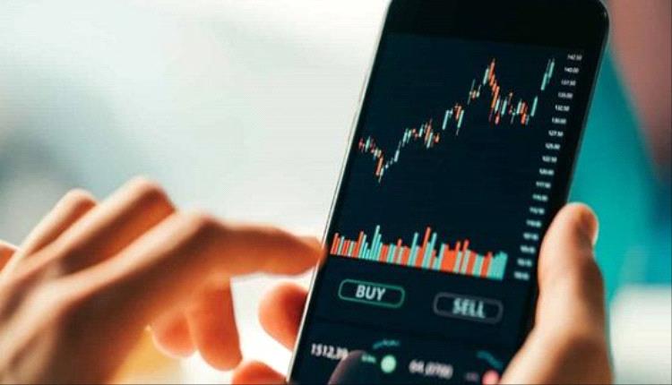 مايكل بَري يطلق نشرة مدفوعة للتحذير من فقاعة الذكاء الاصطناعي
