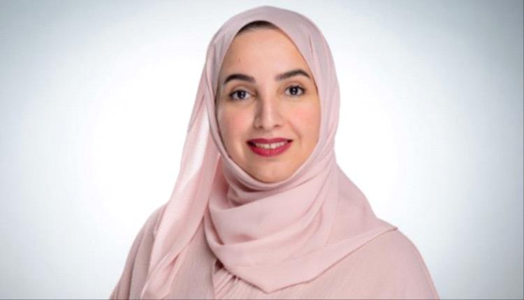 أدنوك للغاز تضخّ 20 مليار دولار لرفع إنتاجها 30% بحلول 2029