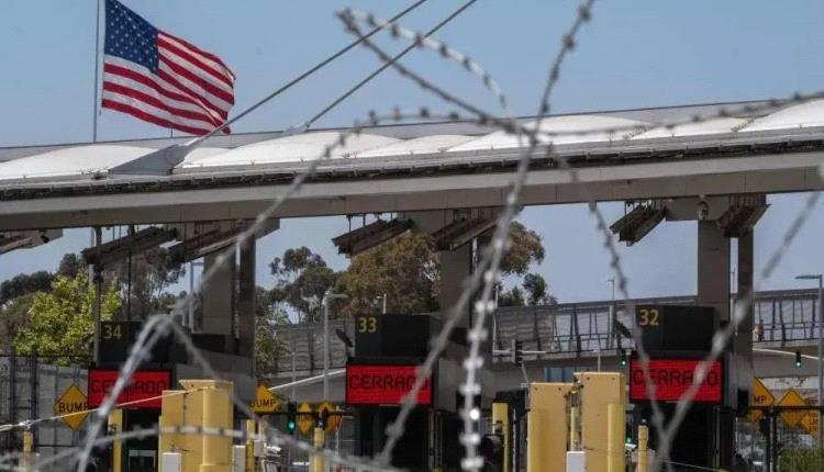 الأمم المتحدة تحذر: لا تُغلقوا أبواب اللاجئين