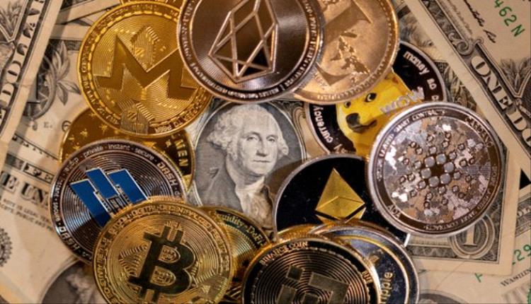 العملات المشفرة تتعافى مع توقعات خفض الفائدة الأمريكية