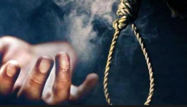 عاجل: مفاجأة في قانون العقوبات.. استحداث مادة جديدة تتيح التصالح في جرائم تصل للإعدام وتخفيف العقوبة