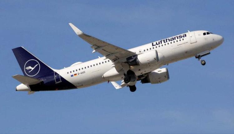 عاجل | وسط سباق مع بوينغ.. إيرباص تواجه 