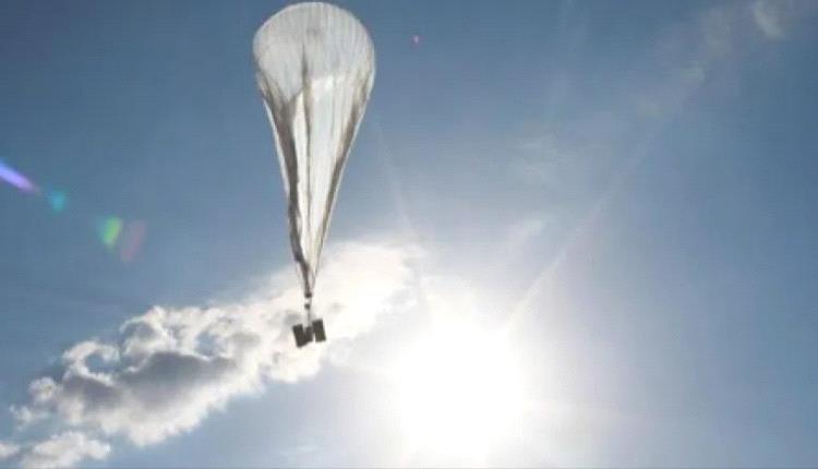 الأنبار ضد المخدرات: المناطيد والأساليب الحديثة تُواجه بالتنسيق والتثقيف
