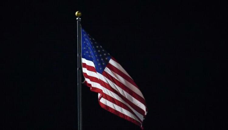 قرار مفاجئ في واشنطن.. الخارجية الأمريكية تجمّد التأشيرات لحاملي الجواز الأفغاني