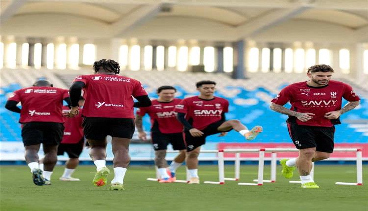 كأس الملك: الاتحاد يواجه الشباب والهلال يتحدى مشاكسات الفتح
