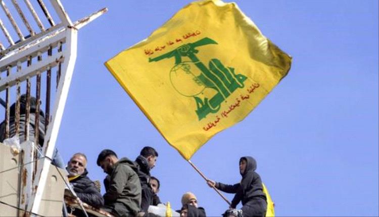 حزب الله يلوّح بالرد على اغتيال الطبطبائي ويؤكد عدم التأثير على معنوياته