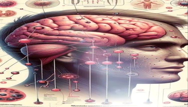 الخيال يحرك الجسم: كيف يصدق دماغك أفكارك