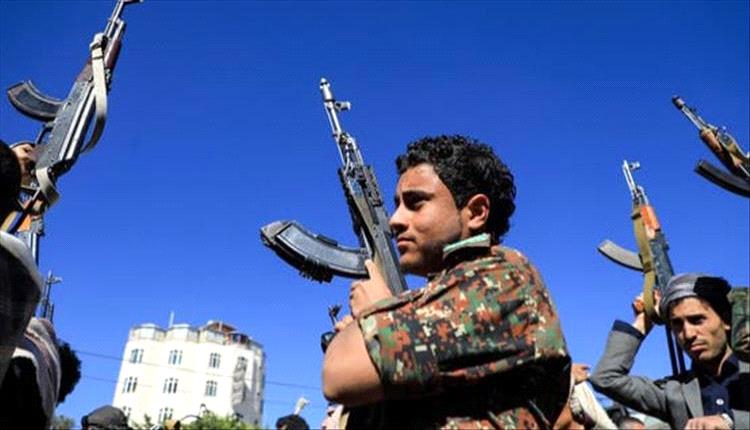 قيادات يمنية: قرار الحوثي مرهون بطهران.. وصعدة تحت إدارة الحرس الثوري