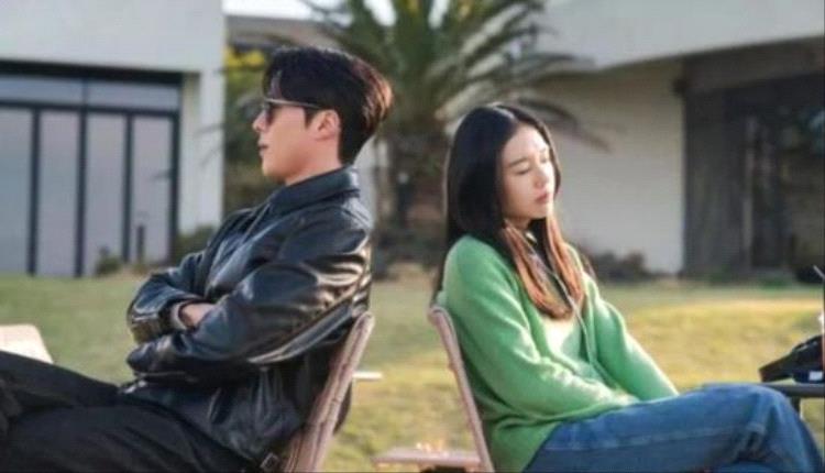 "قبلة الديناميت" يسطع محليًا وعالميًا.. نجاح مستمر ومتابعة قياسية