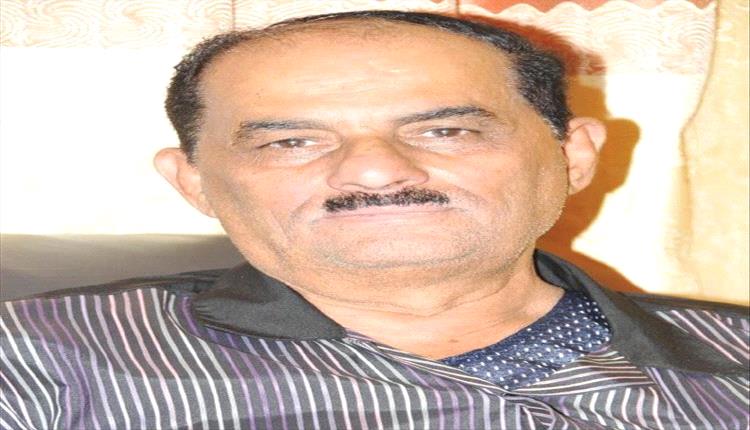 الجنوب بين المعاناة واستعادة الدولة: تحذيرات محمد علي أحمد