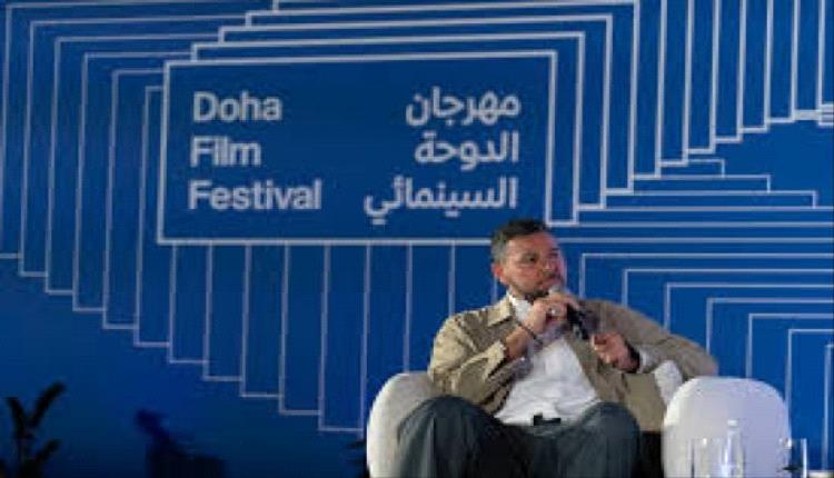 غزة تتألق في الدوحة.. "مع حسن" يفوز ونجوم فلسطينيون يتوهجون