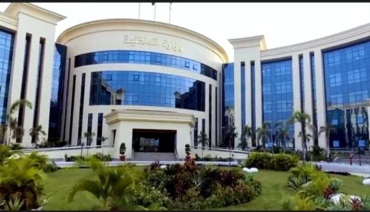 عاجل.. القبض على صناع المحتوى "الأكيلانس" بعد نشر فيديو تلوث المياه