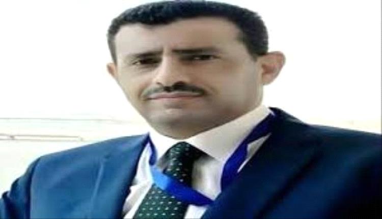 صدام عبدالله: 30 نوفمبر عيد الاستقلال ورسالة تجديد العهد بالجنوب العربي