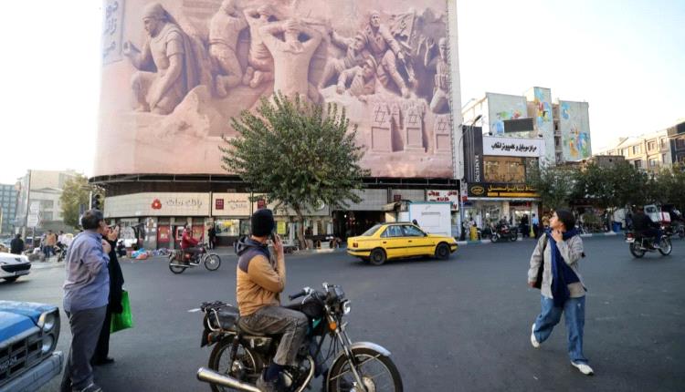 إيران بين النفوذ والانكفاء: العراق حصن طهران الأخير في المنطقة