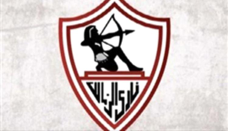 عاجل.. الزمالك يعلن معاقبة لاعبه ويحسم مصير مدربه
