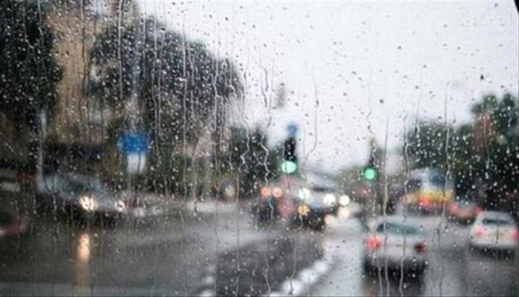 طقس خريفي معتدل على مصر السبت مع برودة أول الليل