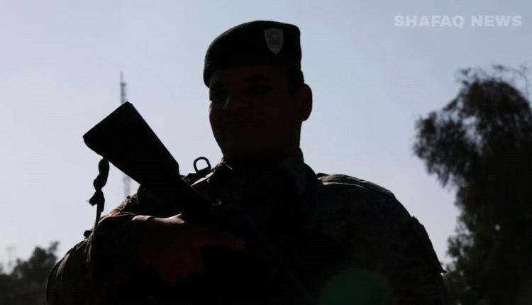 ميسان تنزف 6 آلاف نازح تحت وطأة “انفلات العشائر” وتراجع قبضة الدولة
