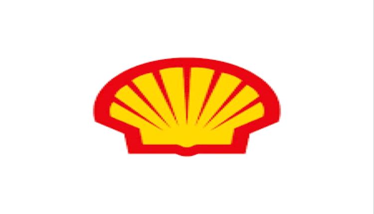 اتفاق طاقة ضخم شل تمدّ فيراري بـ650 جيجاواط/ساعة لخفض الانبعاثات حتى 2034"
