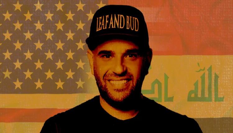 سافايا: العراق أمام قرار مصيري… دولة القانون أم سطوة السلاح؟