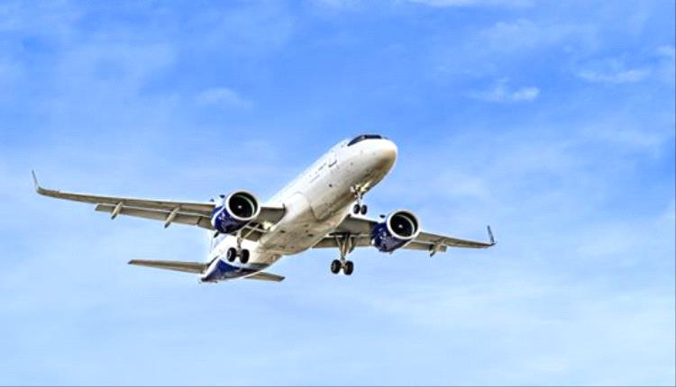 اضطراب عالمي في رحلات “إيه-320” بعد تحذير إيرباص من عطل برمجي
