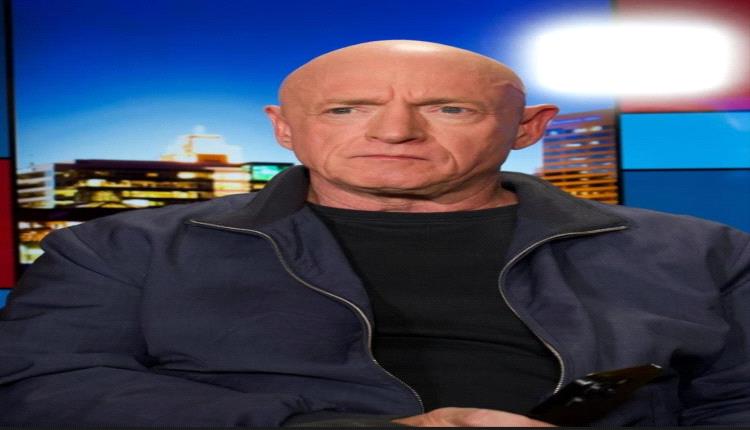 أميركا.. تحقيق "البنتاجون" مع السيناتور كيلي يثير تساؤلات قانونية واسعة