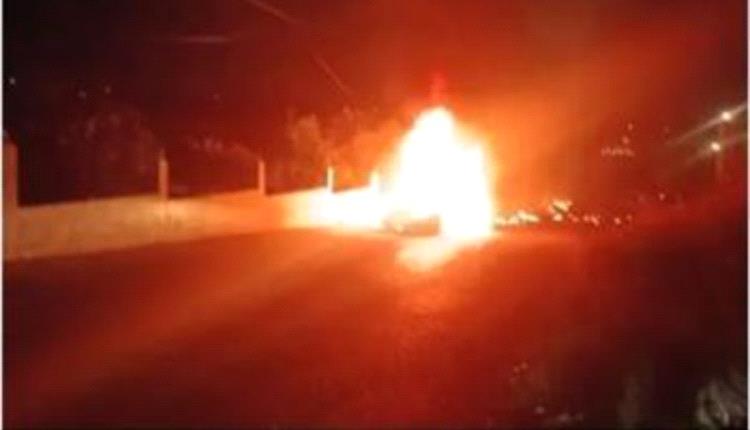 إعلام إسرائيلي: تقديرات بأن حزب الله لن يرد قريبا على اغتيال الطبطبائي