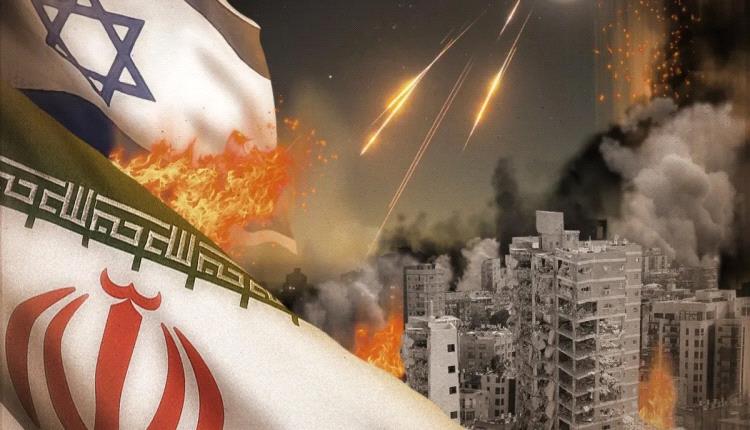 العراق في قلب "الحرب الصفرية" بين إيران وإسرائيل