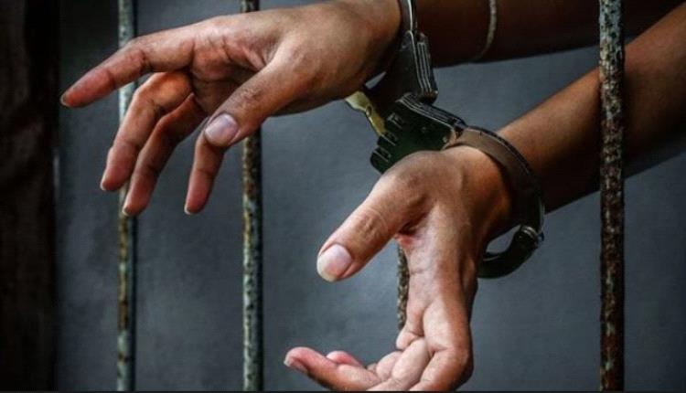 عاجل.. اعتقال أفغاني بعد تهديده بتنفيذ تفجير في تكساس