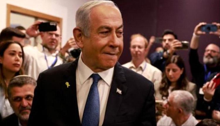 المعارضة الإسرائيلية تحذر: العفو عن نتنياهو يهدد سيادة القانون