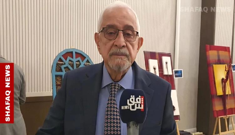 كوردي مستقل: أنقرة عطّلت مسار السلام رغم التزامات حزب العمال