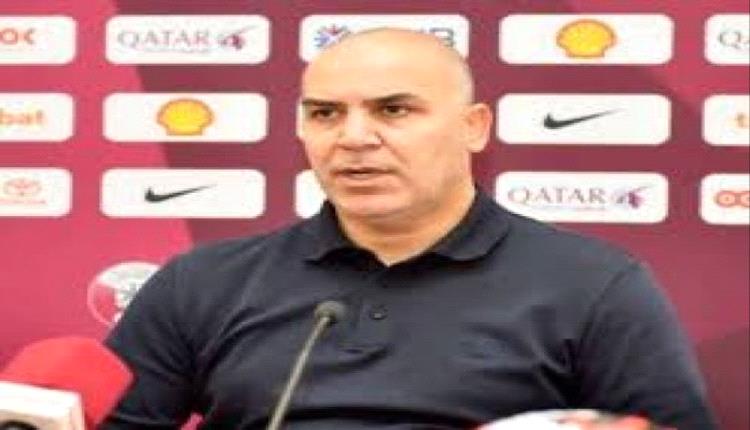 الطرابلسي يجهّز تونس لشهر صعب قبل تصادم العرب وأفريقيا