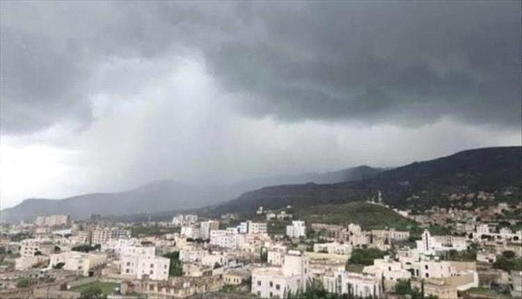 موجة برد تعصف بالمرتفعات وتحذيرات بحرية في خليج عدن والبحر الأحمر”