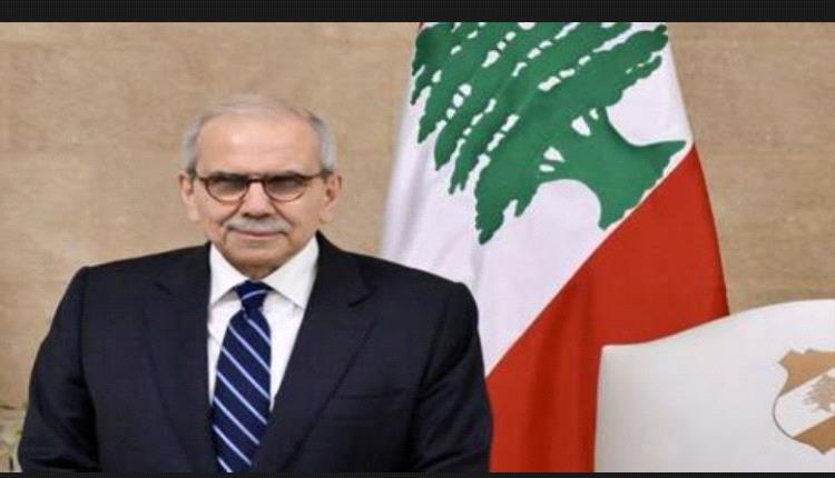 عاجل - نواف سلام حزب الله التزم ببنود وقف الأعمال العدائية ونوابه وافقوا على البيان الوزاري