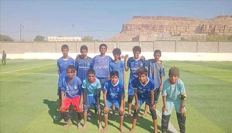 النهضة تتفوق على الفتح في مباراة مثيرة وتتأهل للمربع الذهبي
