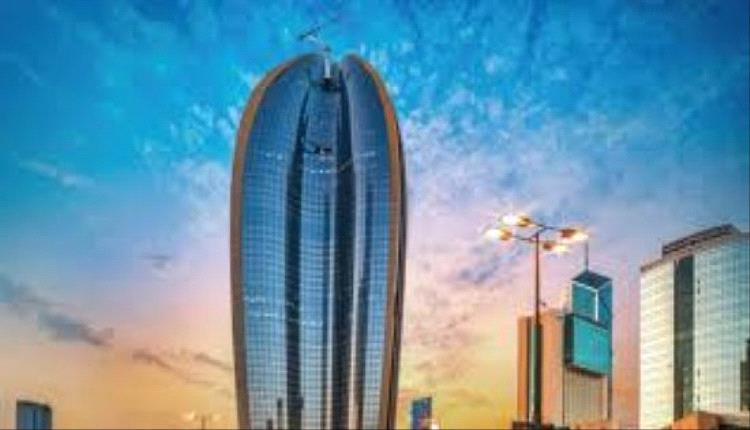 الصناعات الوطنية الكويتية تؤمن تمويلًا استثماريًا بـ150 مليون دينار