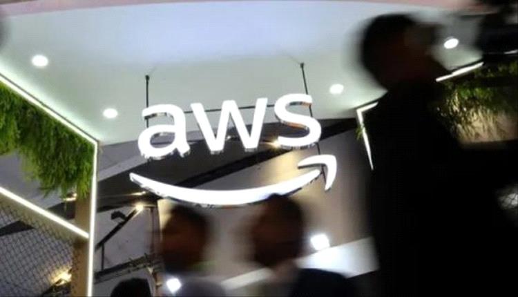 أمازون ويب سيرفيسز تستثمر 50 مليار دولار لتعزيز الذكاء الاصطناعي الحكومي