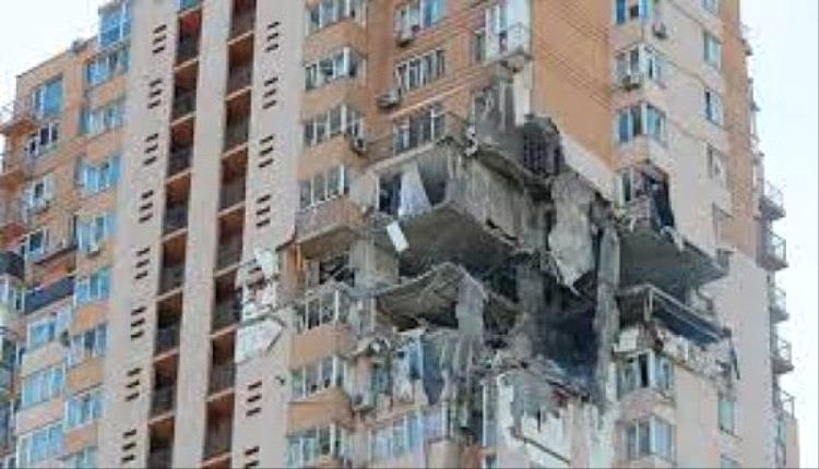 كييف: محادثات السلام الأميركية–الأوكرانية تنطلق بأجواء إيجابية