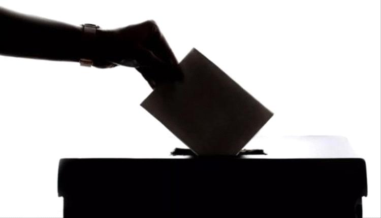 المفوضية الليبية تؤكد جاهزيتها لإجراء الانتخابات البلدية وإنهاء الانقسام