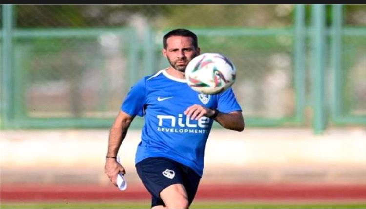 عاجل.. فيريرا: تم طردي من الزمالك .. و بيزيرا الوحيد الذي طلبت التعاقد معه