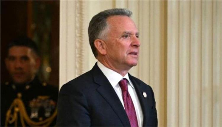 مبعوث ترامب في موسكو قبيل زيارة بوتين للهند والكرملين يهاجم فساد كييف