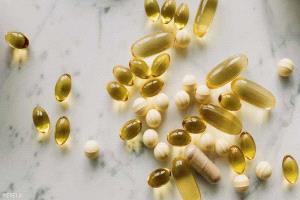 دراسة تكشف تأثيرا مذهلا لـ"أوميغا 3"