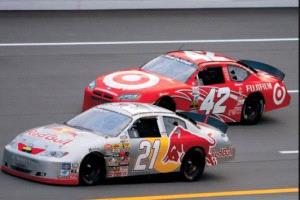 مطر لاس فيجاس يهدد انطلاق الفورمولا 1